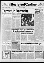 giornale/RAV0037021/1989/n. 345 del 20 dicembre